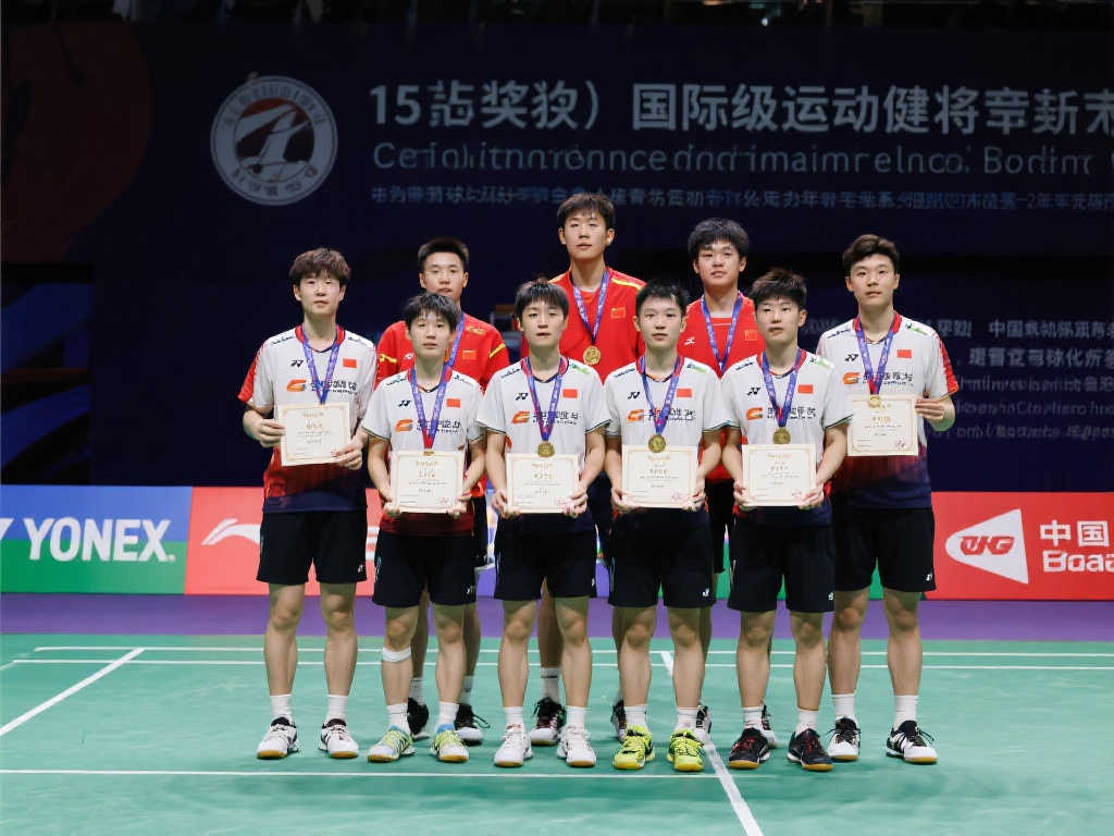 戴维斯通过 戴维斯通过