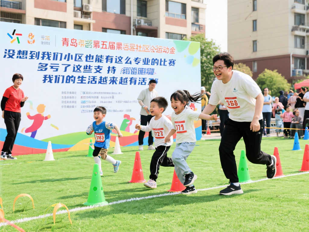 级别是游泳 级别是游泳