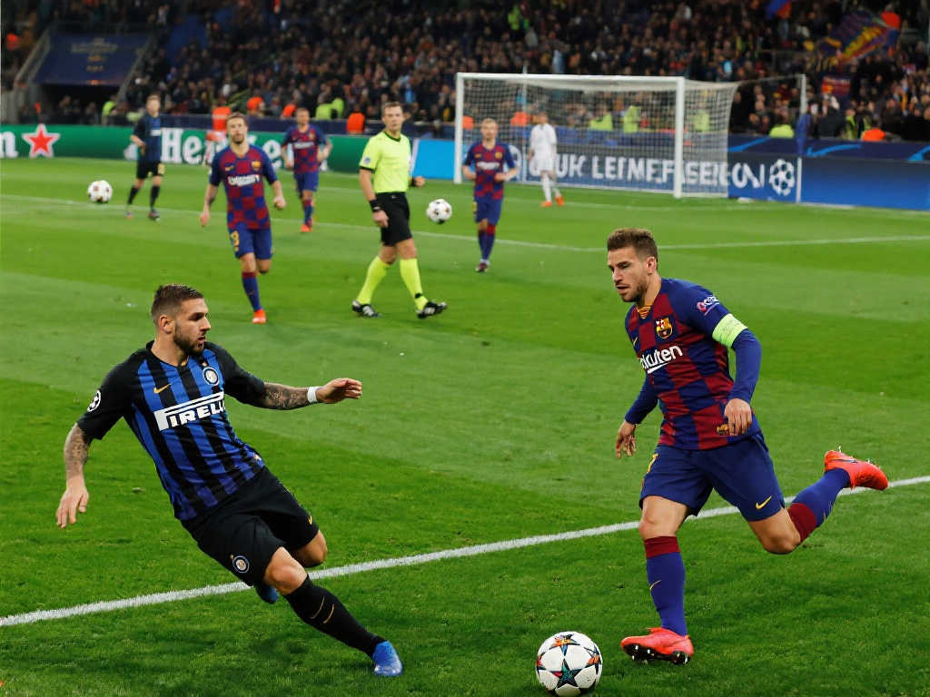 总有一个强 总有一个强