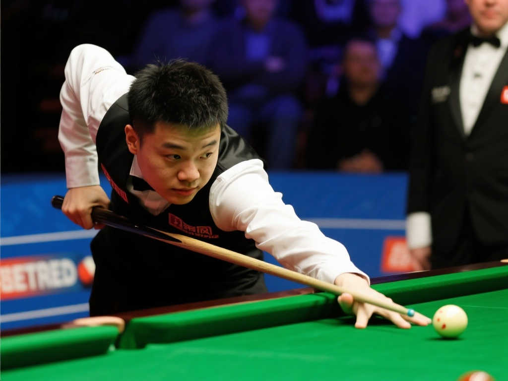 乓球运动员 乓球运动员