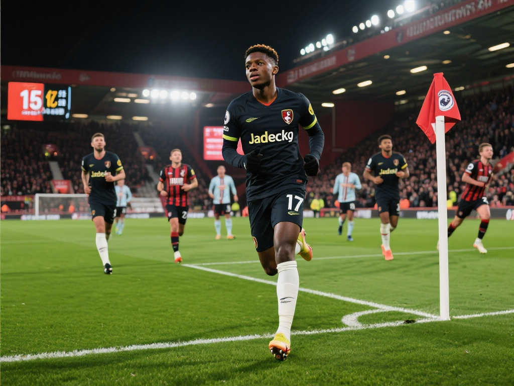 马龙的职业 马龙的职业