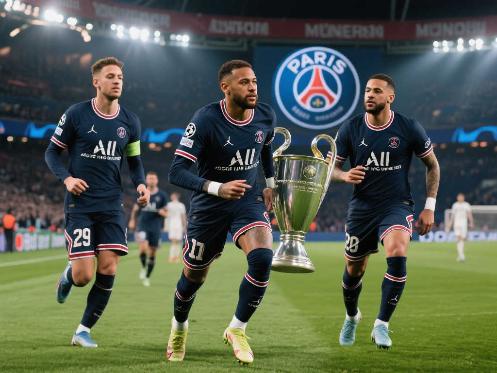 都有着不为 都有着不为