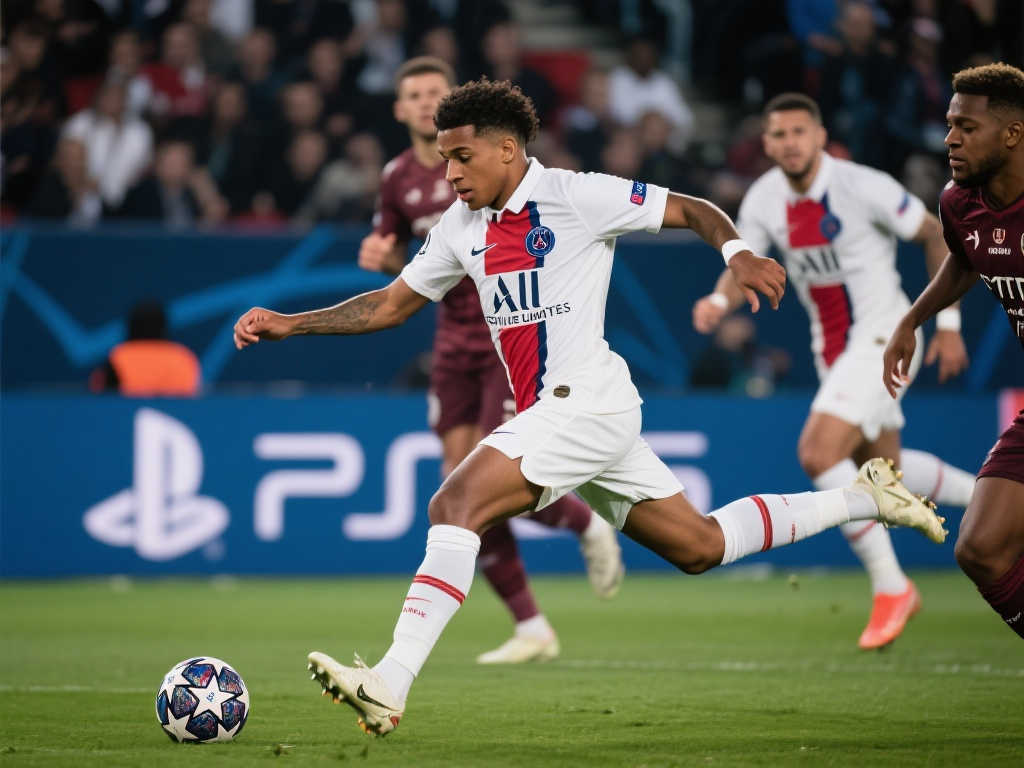 友之间进行 友之间进行