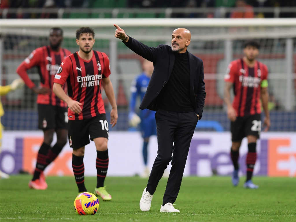 表示过乐观 表示过乐观