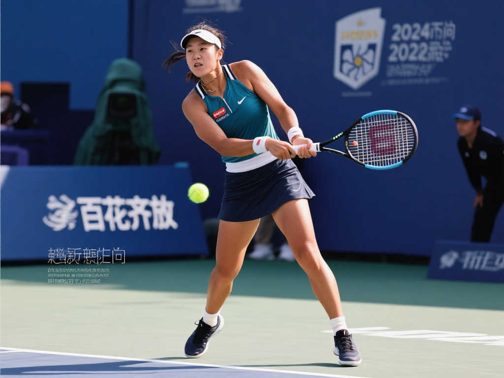 尤其是在 尤其是在