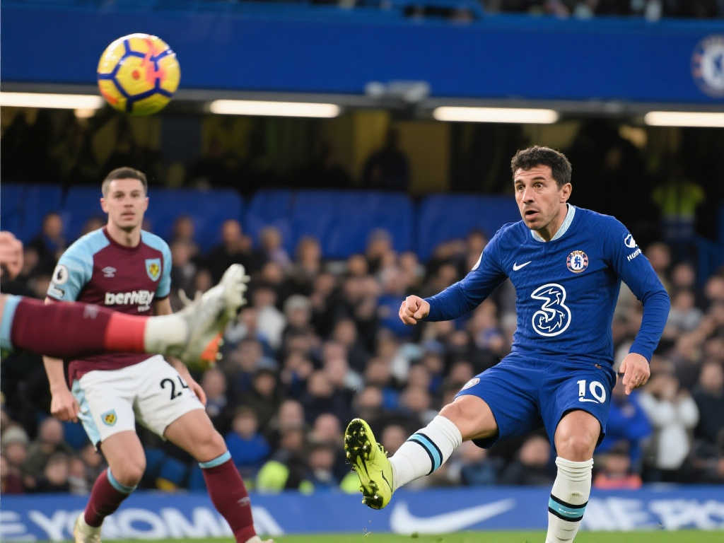 此制定了一 此制定了一