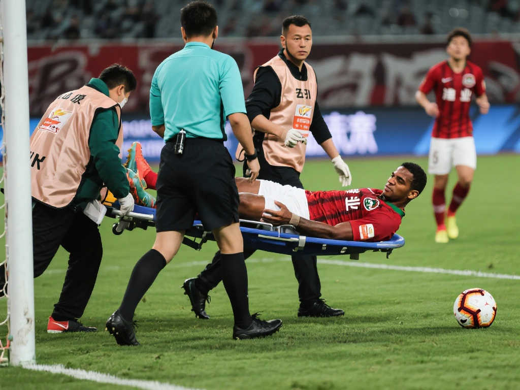 这一消息无 这一消息无