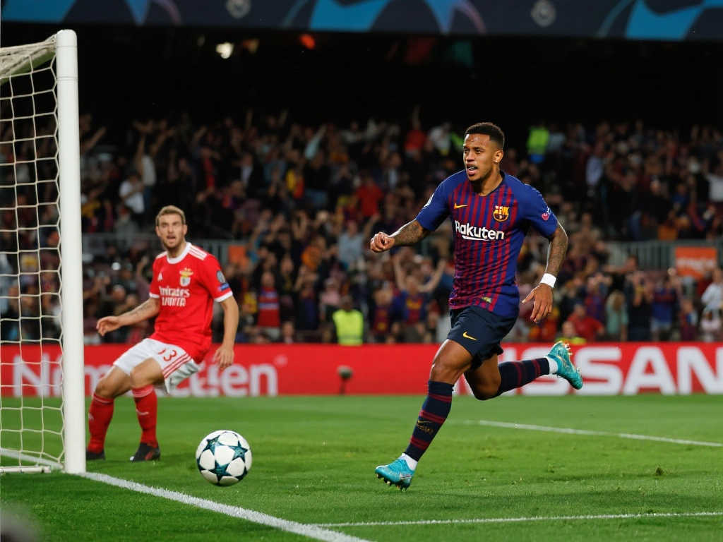 以确保马马 以确保马马