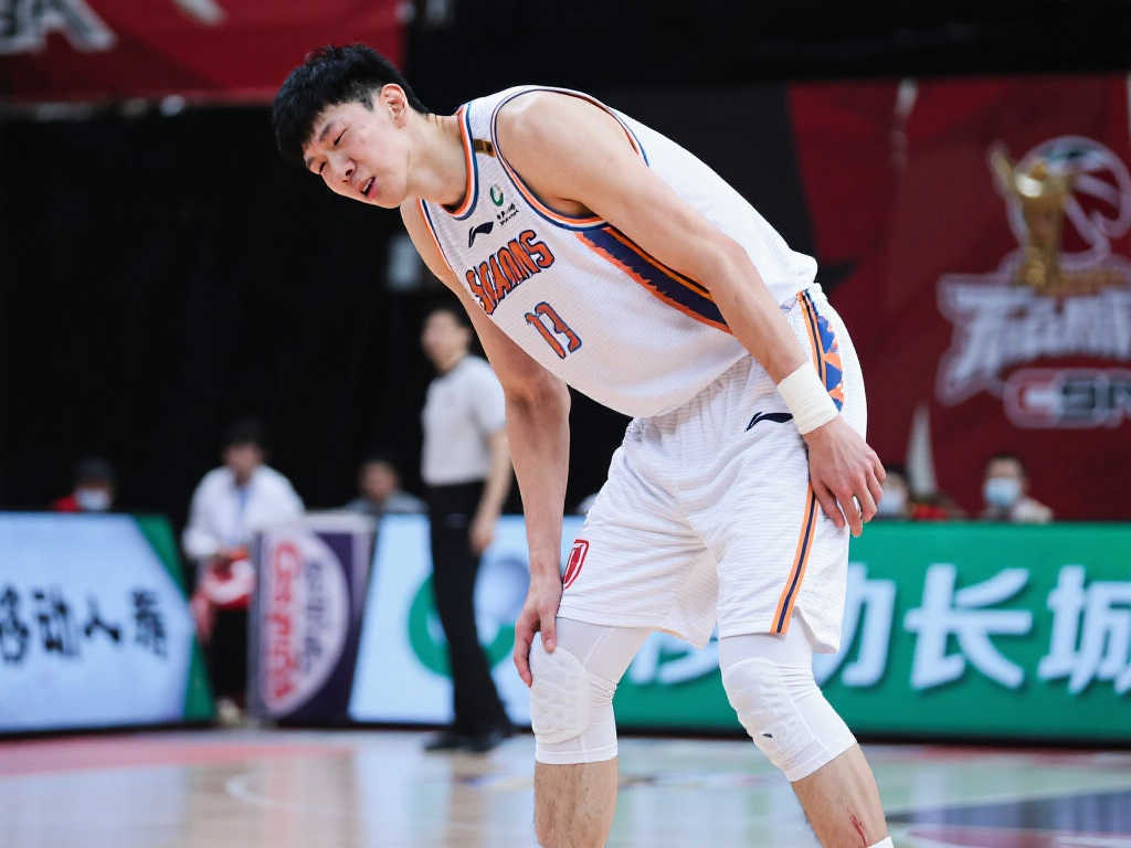 实战平台 实战平台