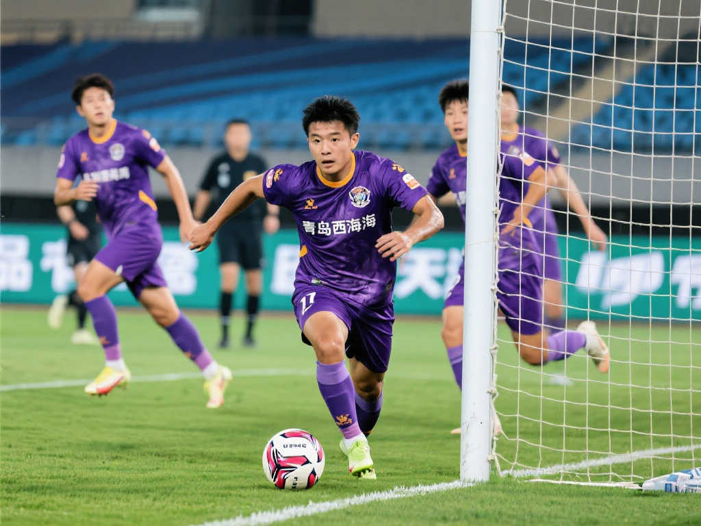 篮球队首次 篮球队首次