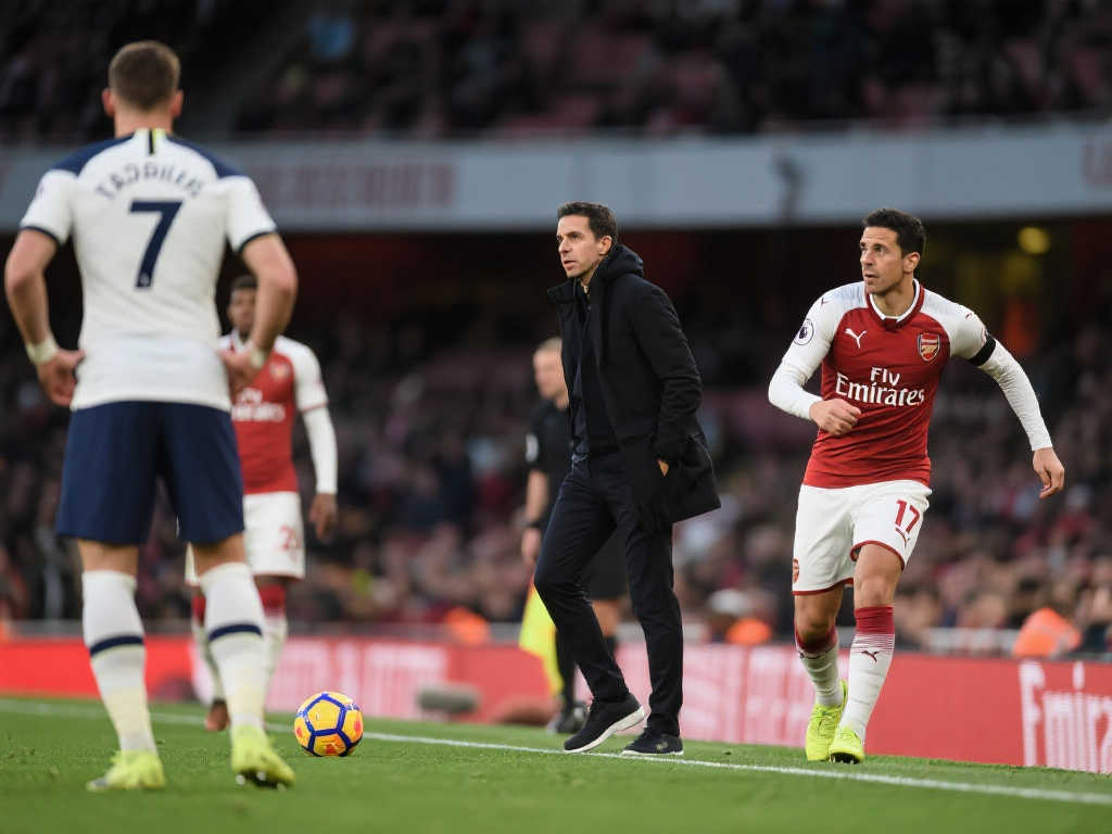 斯在经历扣 斯在经历扣