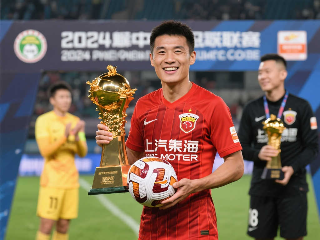 过篮球这一 过篮球这一