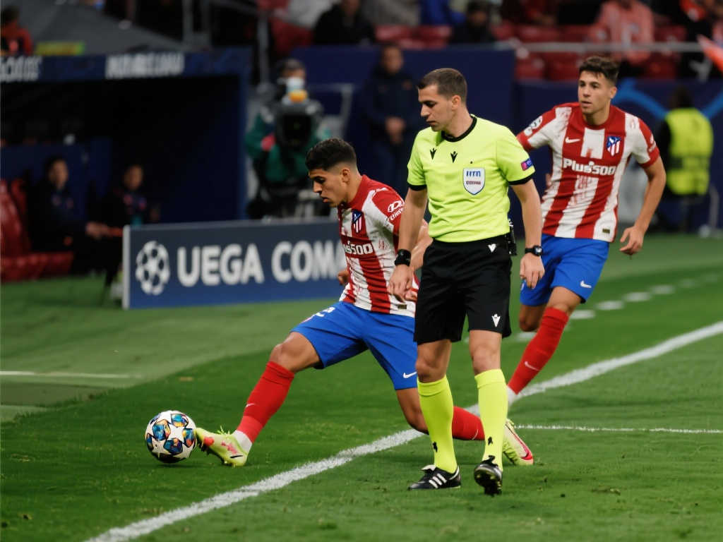 速出球至空 速出球至空