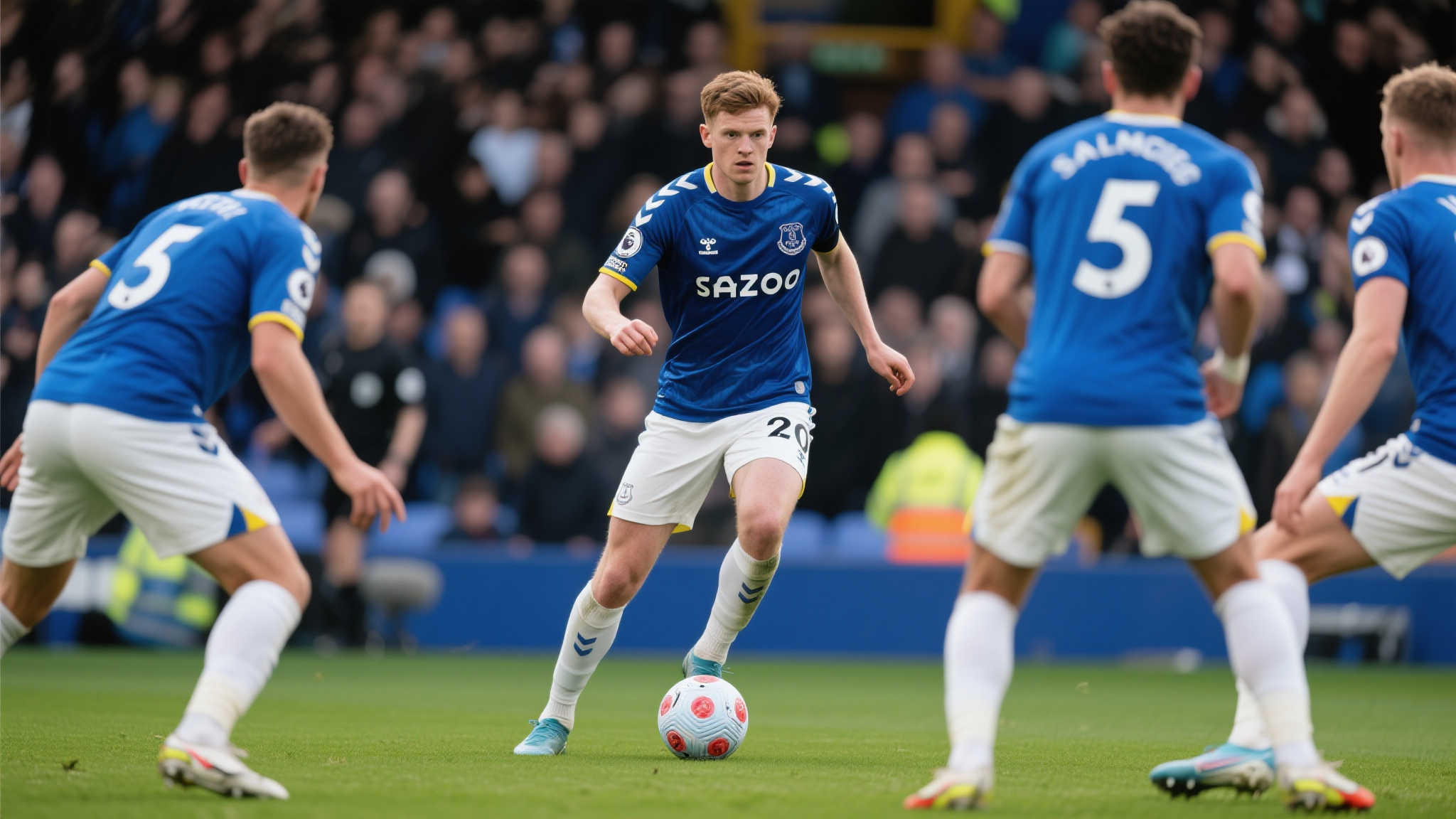 更在協助防 更在協助防