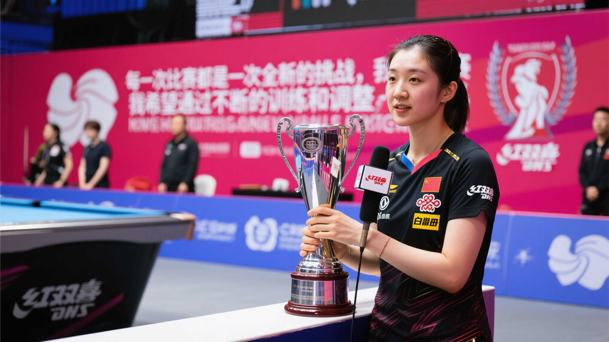 单的管理调 单的管理调