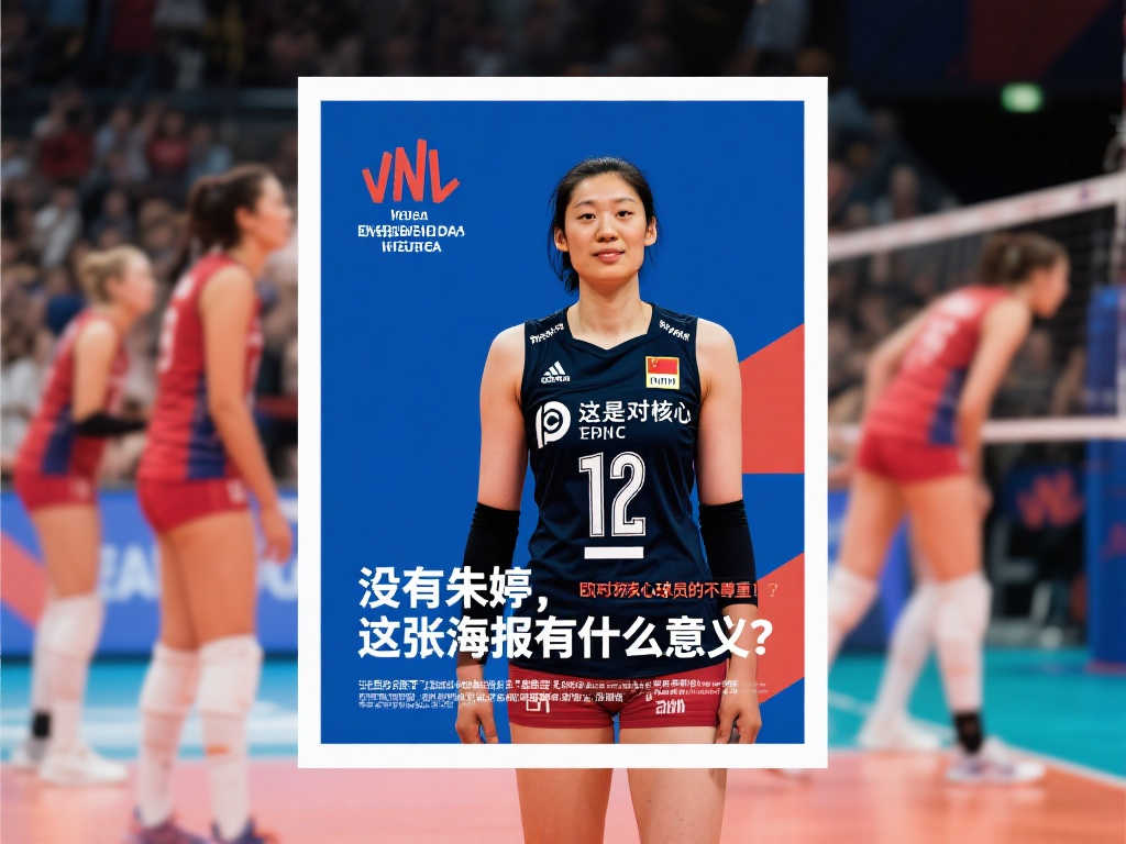 俱乐部的投 俱乐部的投