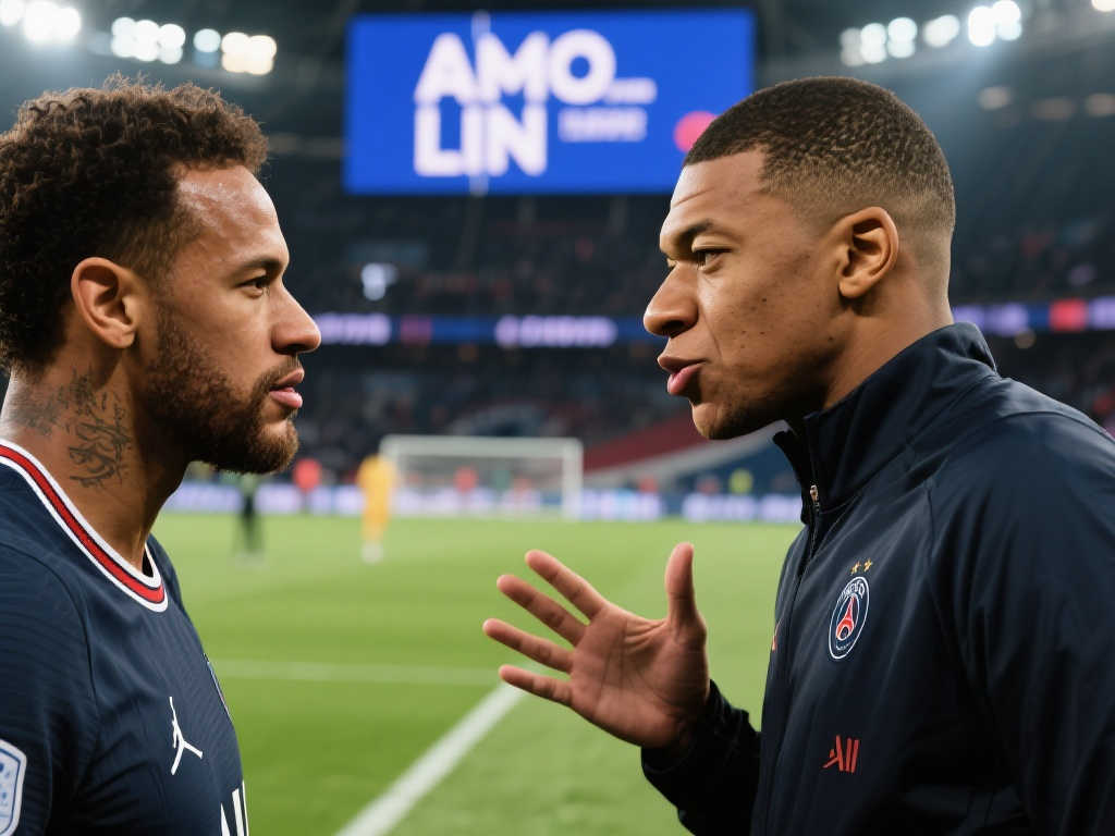 虑与球队品 虑与球队品