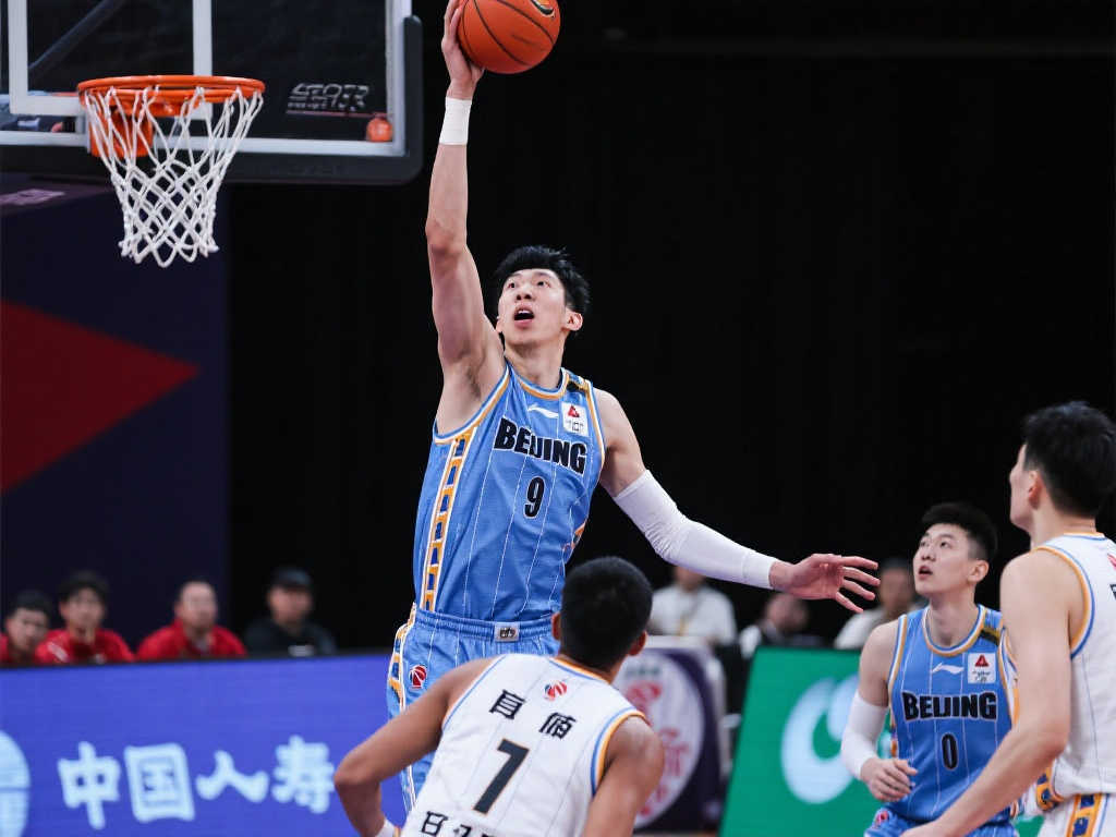 和税费成本 和税费成本