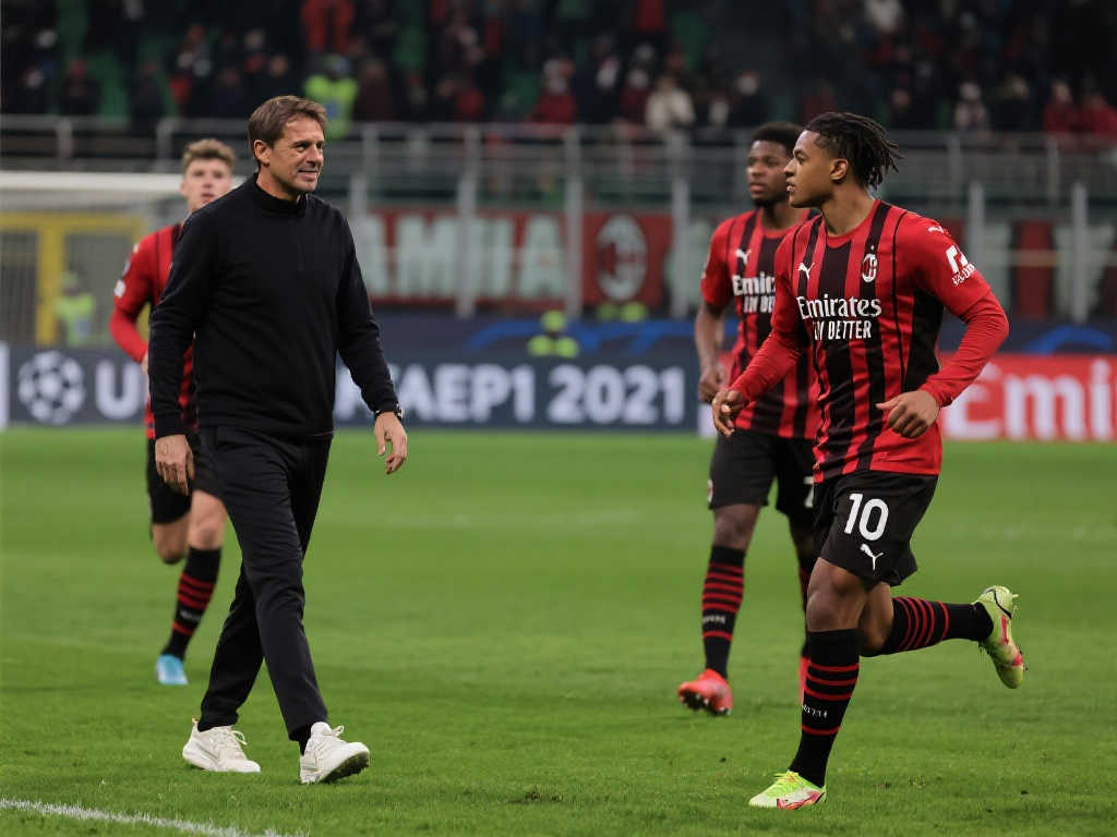 资计划不仅 资计划不仅