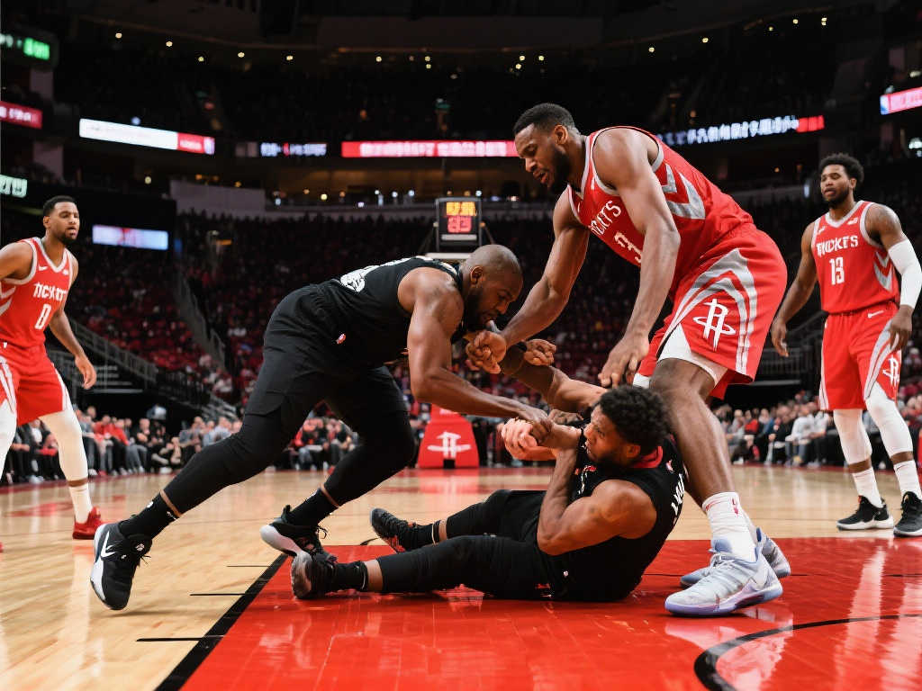 样一名才华 样一名才华