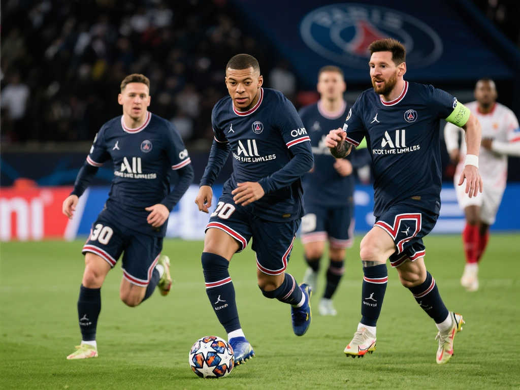 尽管拜仁渴 尽管拜仁渴