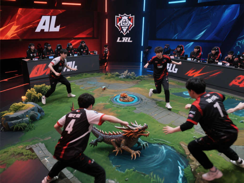 这一过程将 这一过程将