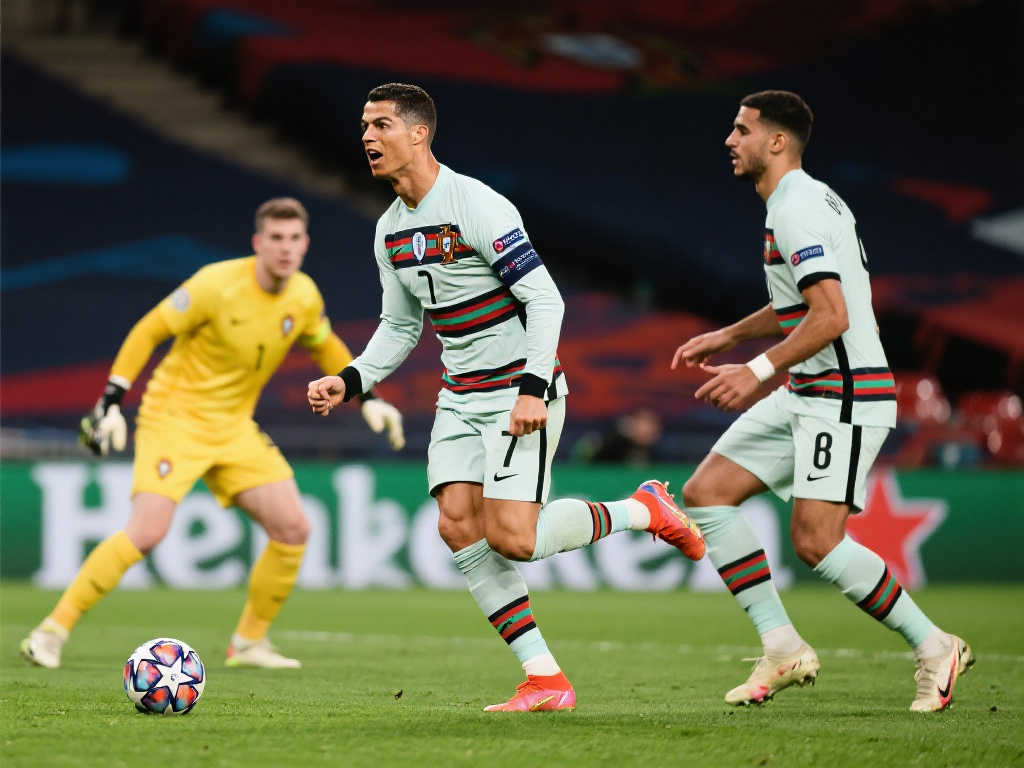 只是在一次 只是在一次