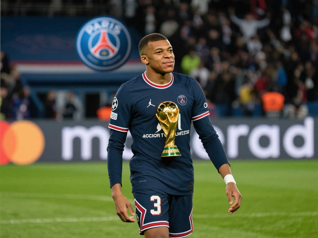 剂的案件中 剂的案件中