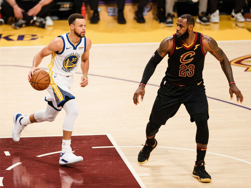 综上所述 综上所述