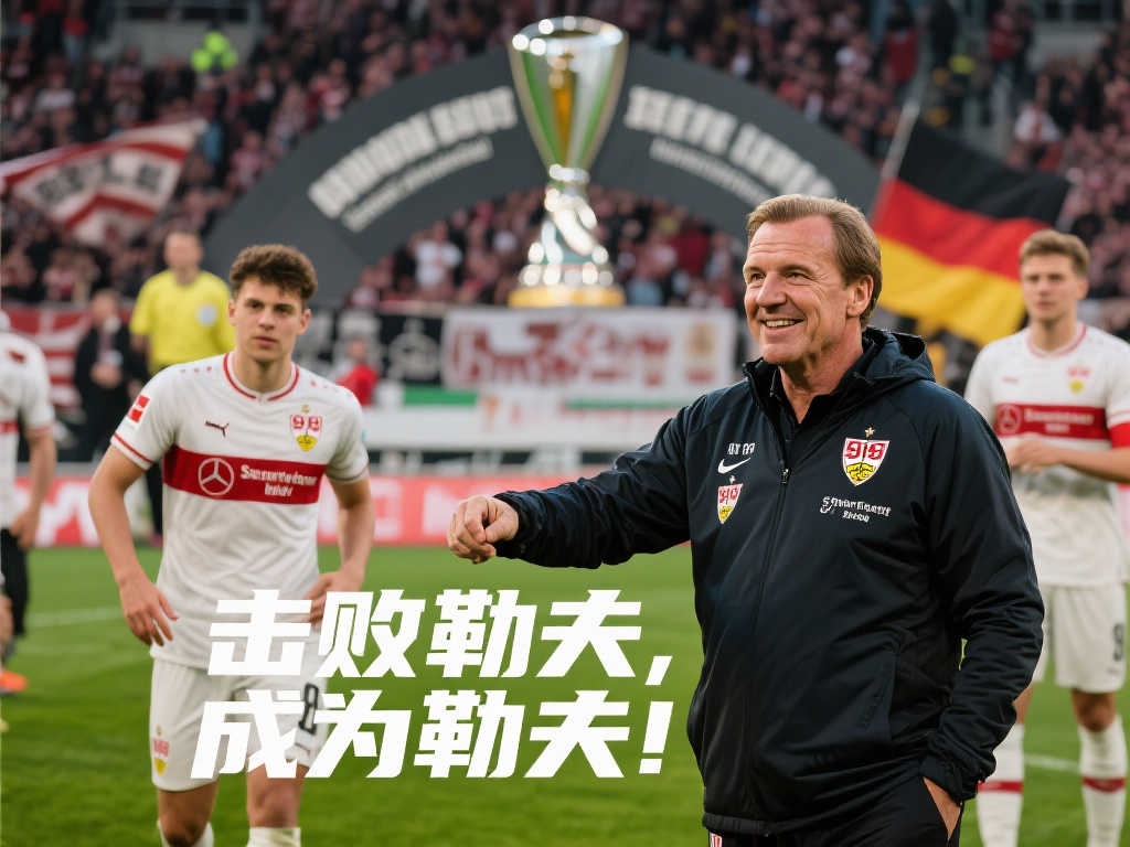 他展现出了 他展现出了