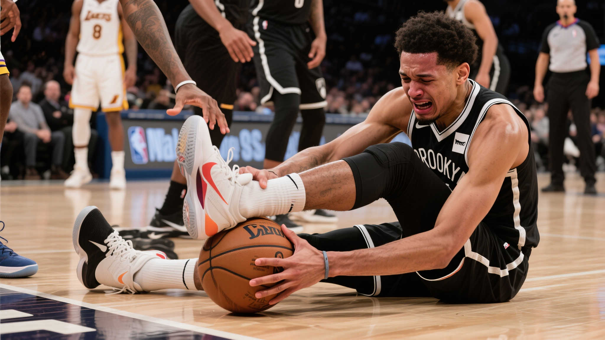 这一模式已 这一模式已