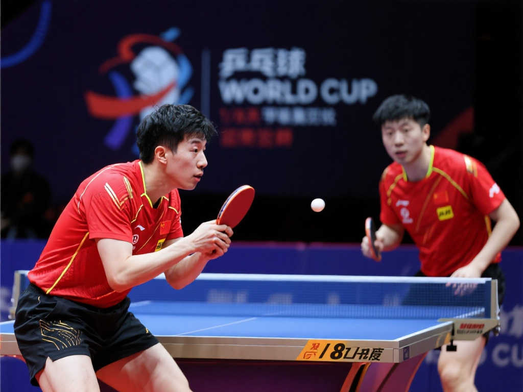 而据知名转 而据知名转