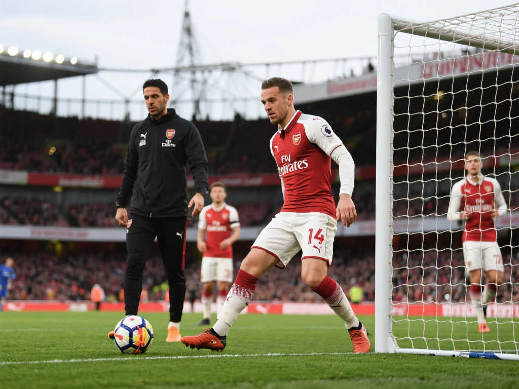 注的话题突 注的话题突