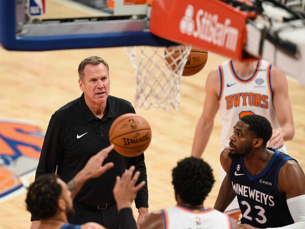 表现出色 表现出色