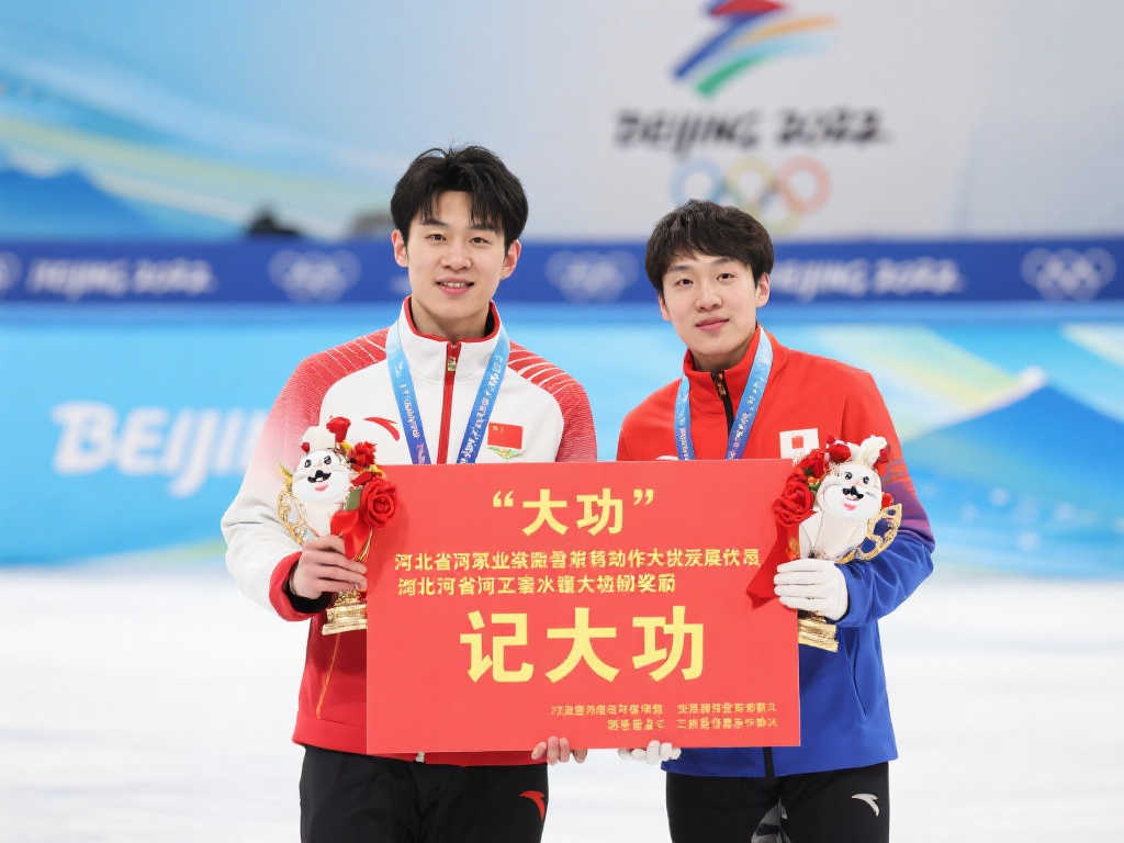 皇家马德里 皇家马德里