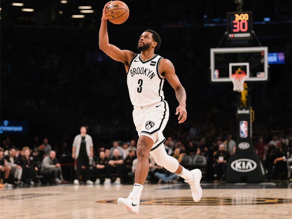 释了足球的 释了足球的