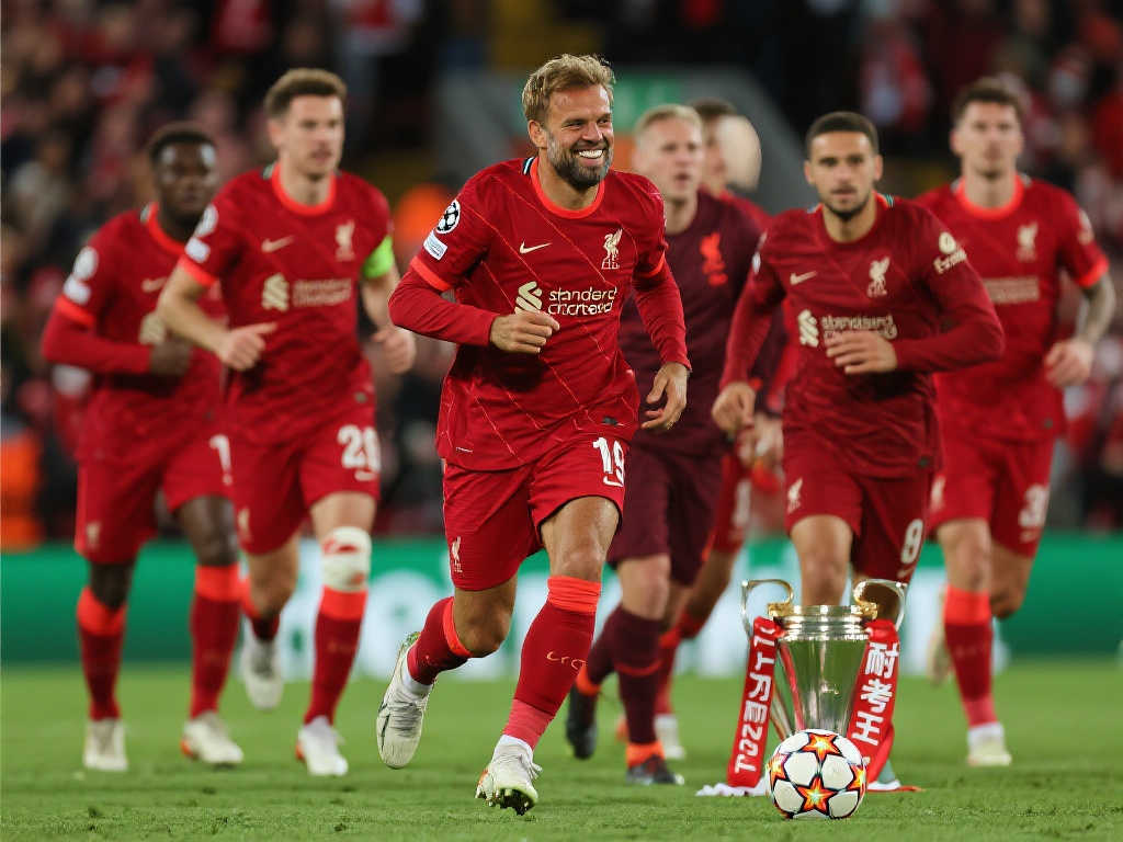 和克罗斯的 和克罗斯的