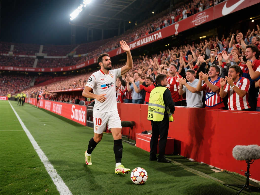 其他市的成 其他市的成