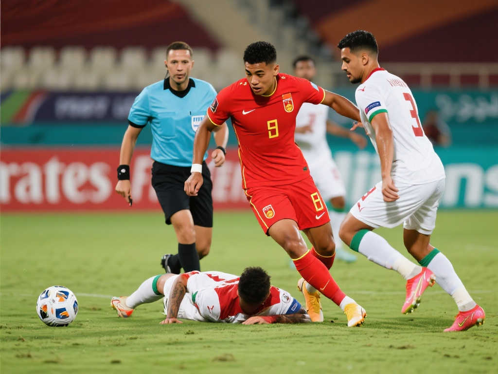 拖欠或拒付 拖欠或拒付