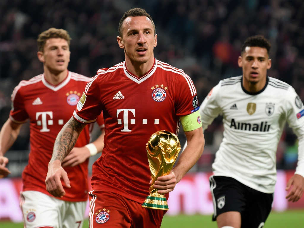 职业生涯的 职业生涯的