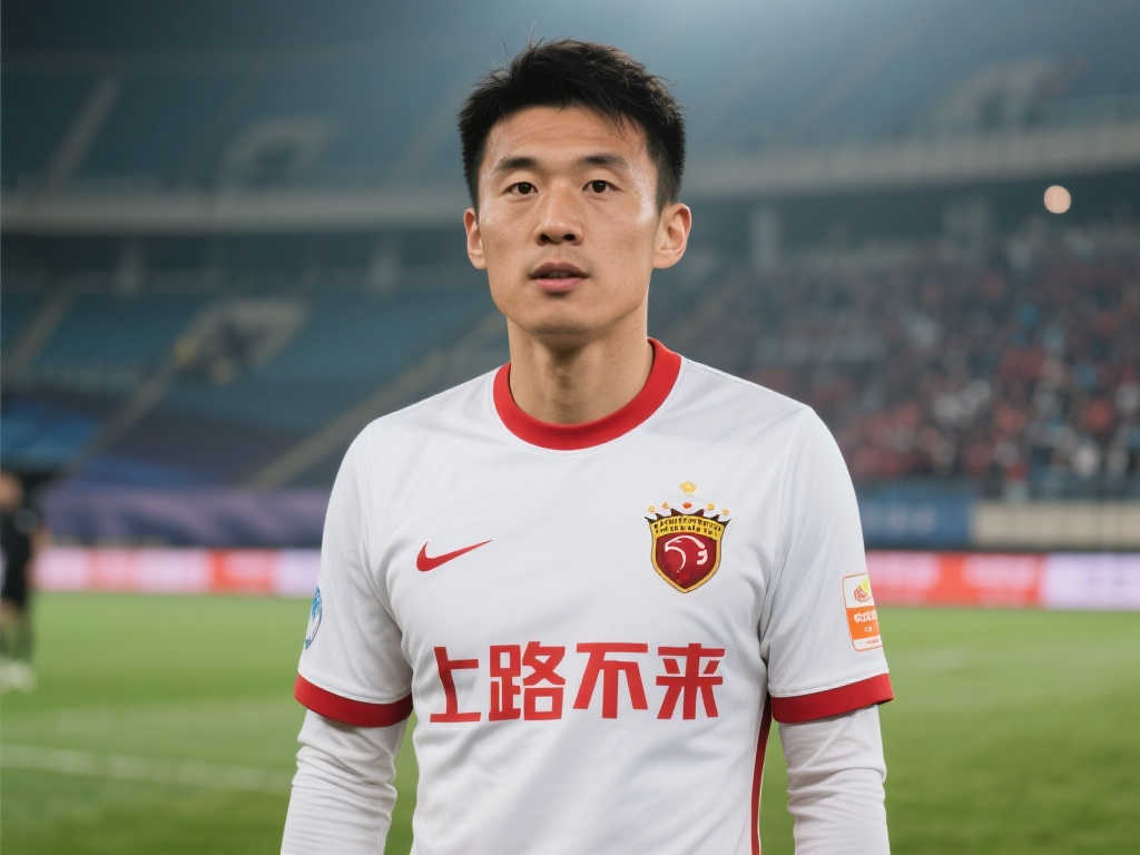 化的长期塑 化的长期塑