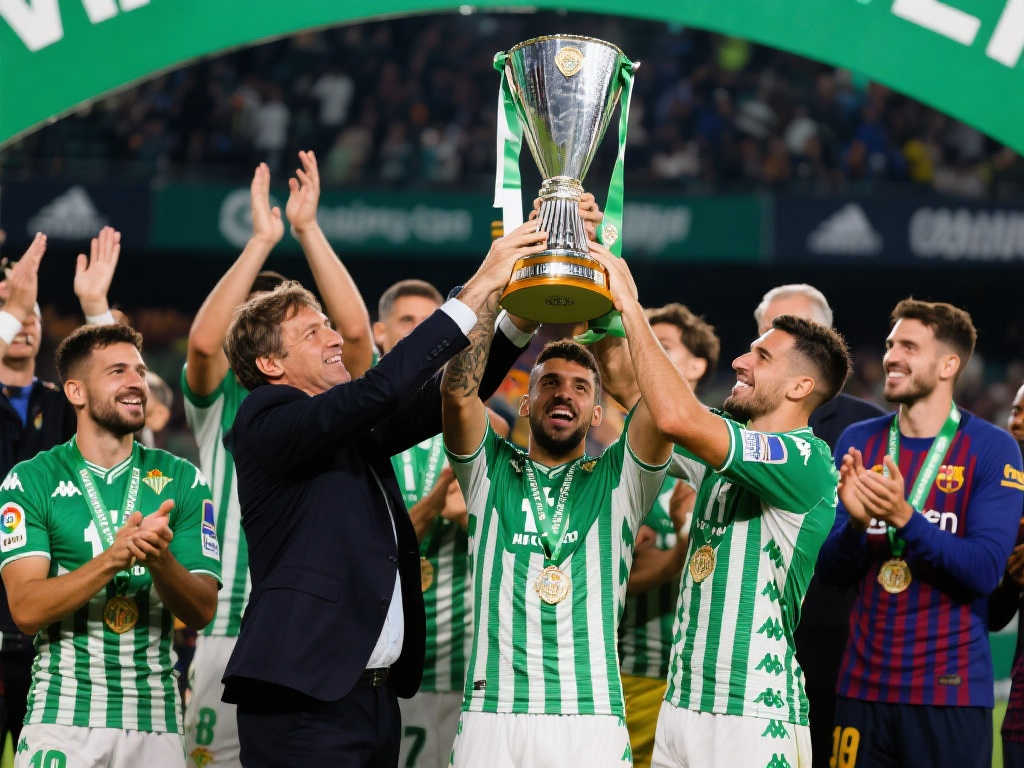 得到了质的 得到了质的