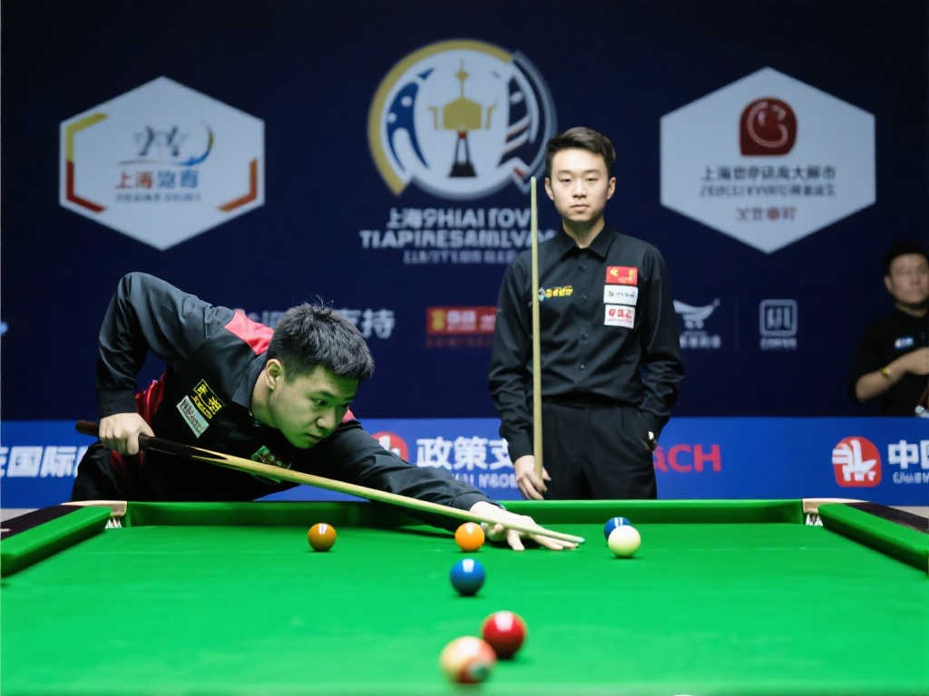 更能通过速 更能通过速