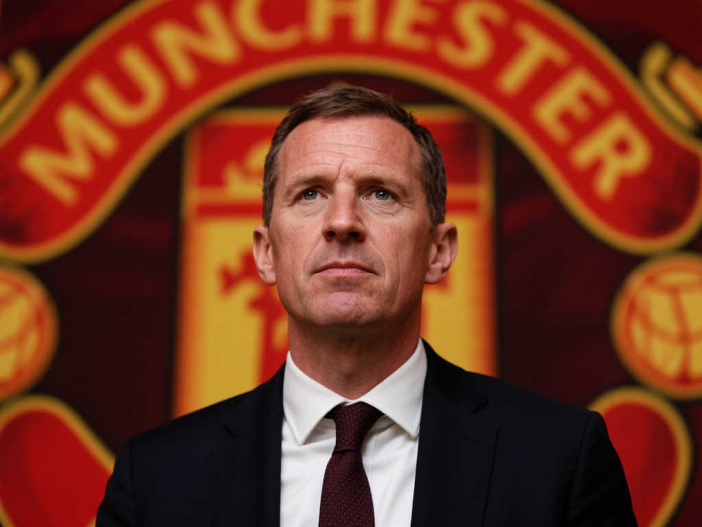 适应国际比 适应国际比