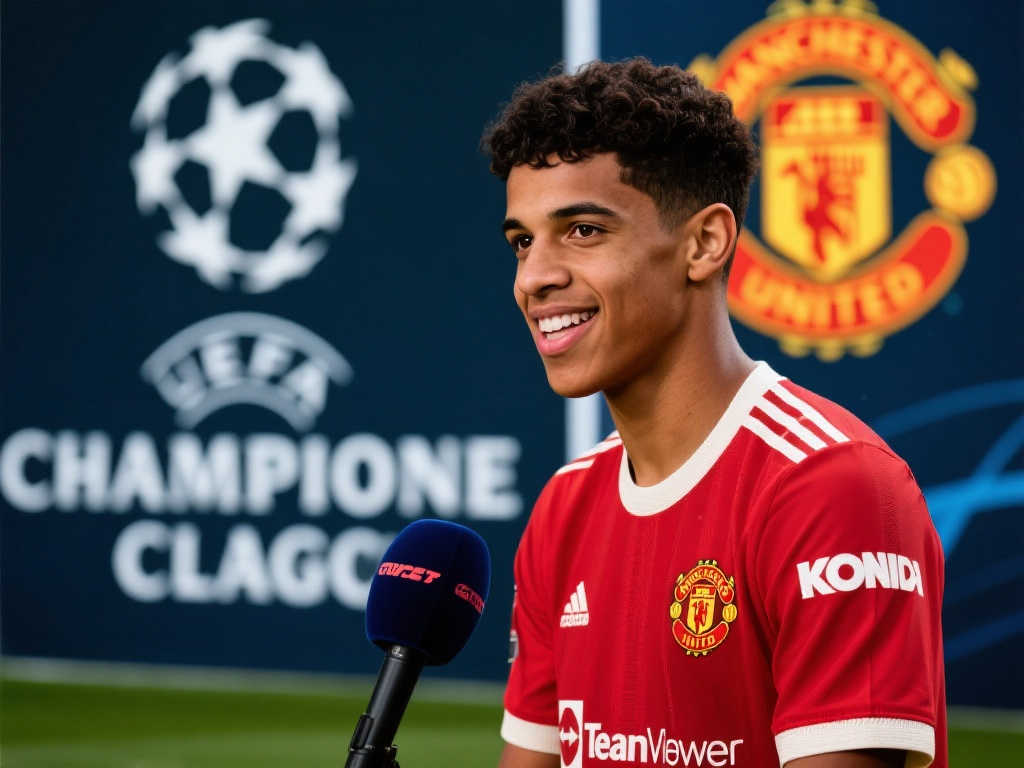 略的成功 略的成功