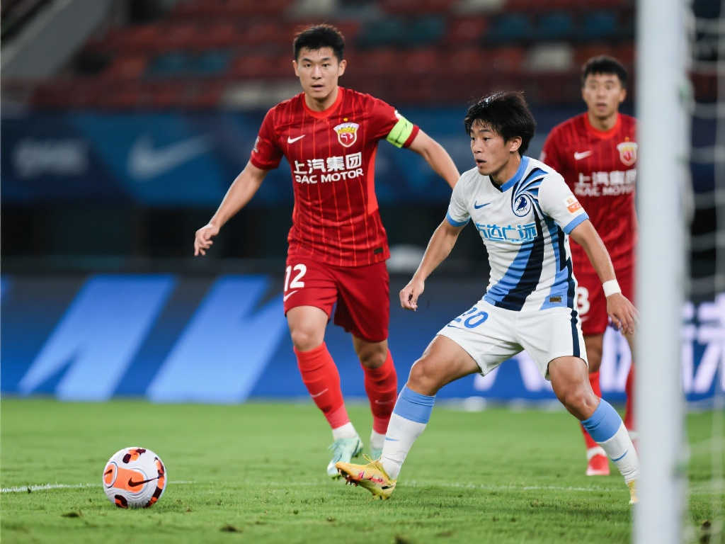 确保他们能 确保他们能