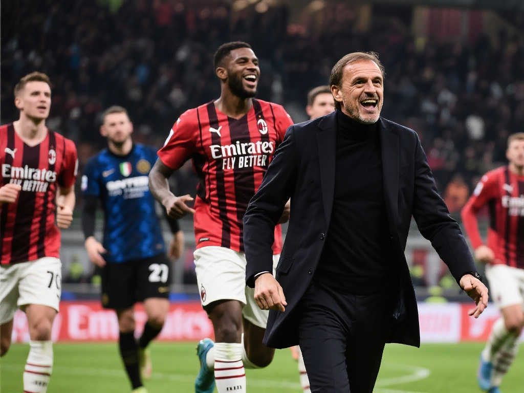 次的跑动和 次的跑动和