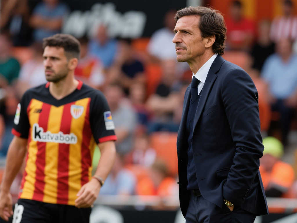 重新投入挑 重新投入挑