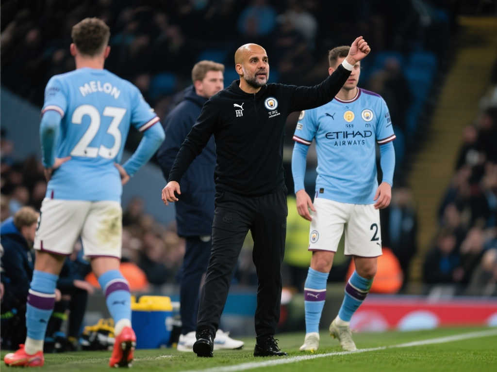 重新挑戰的 重新挑戰的