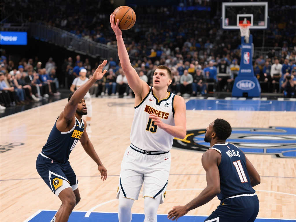 曼联对于未 曼联对于未